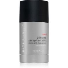 RITUALS Sport antiperspirant roll-on 75 ml
