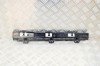 Suport prag lateral dreapta față BMW 4 Coupe F32, F82 2016 OEM: 7285788 13318706