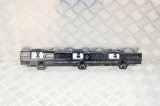 Suport prag lateral dreapta față BMW 4 Coupe F32, F82 2016 OEM: 7285788 13318706