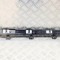 Suport prag lateral dreapta față BMW 4 Coupe F32, F82 2016 OEM: 7285788 13318706