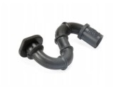 Furtun benzina drujba compatibil Stihl MS 231, MS 251