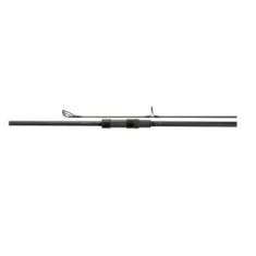 Lanseta Fox Horizon X4 3.05m 3.00 Lbs Abbreviated Handle foto