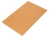 Placă prototip universală 100x160 mm față simplă, RADEMACHER