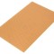 Placă prototip universală 100x160 mm față simplă