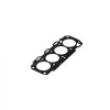 Garnitura chiuloasa OPEL ASTRA H TwinTop (L67) 1.9 CDTi 2005 - prezent CORTECO 415101P