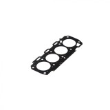 Garnitura chiuloasa OPEL VECTRA C 1.9 CDTI 2004 - prezent CORTECO 415101P