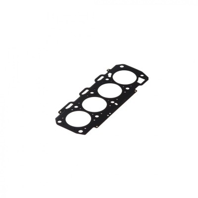 Garnitura chiuloasa FIAT STILO Multi Wagon (192) 1.9 JTD 2003-2008 CORTECO 415101P foto