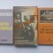 MARGUERITE YOURCENAR - PIATRA FILOSOFALA+ LABIRINTUL LUMII+ MEMORIILE LUI HADRAN
