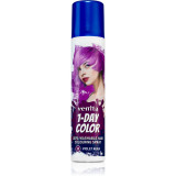 Cumpara ieftin Venita 1-Day Color spray colorat pentru păr culoare No. 10 - Violet Aura 50 ml