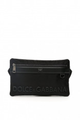 Borseta Dolce&amp;amp;amp;Gabbana foto