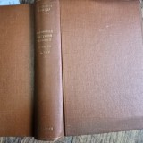 Memoriile Sectiunii Istorice seria III T.XXV 1942-1943