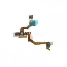 Nokia C5-03 Side Key Flex