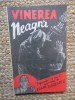 Vinerea neagra - Edgar Wallace, 2000, Adevar Divin, Brosata