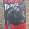 Vinerea neagra - Edgar Wallace