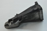 BMW 5 E60 2006 OEM: 6763218 SKU: 2765282