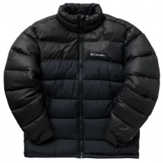 Jachete Columbia High Divide Black Dot Jacket 2008362010 negru foto