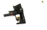 Kit Racord Carafa Lapte Espressor Delonghi EC850 EC860 Piese Schimb
