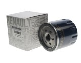 Filtru ulei OE RENAULT 152089599R