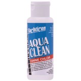 Dezinfectant apă potabilă, soluție potabilizare, Aqua Clean AC 1000, 100 ml