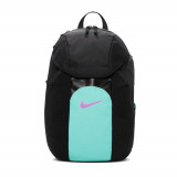 Rucsac Nike NK ACDMY TEAM BKPK 2.3