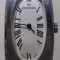 K.330 CEAS MECANIC DE DAMA RODANIA 17 JEWELS SWISS MADE FHF 69-21