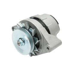 Alternator cu releu incorporat 12V/36A UTB U-650 foto