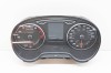 Ceas de bord AUDI A3 Limousine 8VS, 8VM 2016 OEM: A2C53410306,8V0920971P,A2C53427456 13882851