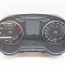 Ceas de bord AUDI A3 Limousine 8VS, 8VM 2016 OEM: A2C53410306,8V0920971P,A2C53427456 13882851