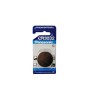 Panasonic CR3032 500mAh 3V baterie plata