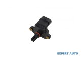 Senzor temperatura admisie Fiat Doblo (2001-&gt;) [119] #1