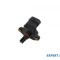 Senzor temperatura admisie Fiat Doblo (2001-&gt;) [119] #1