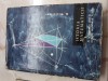 Istoria Matematicii: Descartes - Secolul XIX, Carte cartonată cu supracopertă