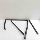 Bandou superior ușă dreapta spate BMW X3 F25 2012 OEM: 7311266,7220516 32401762