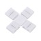 Conector X de 10mm pentru benzi RGB SMD5050 5630-Conținutul pachetului 1 Bucată