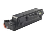 Reumplere cartus Xerox WorkCentre 3335 3345 Xerox Phaser 3330 106R03621 8.5K