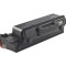 Reumplere cartus Xerox WorkCentre 3335 3345 Xerox Phaser 3330 106R03623 15K