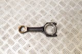 Piston FORD TRANSIT 2013 OEM: 1717559 | 16027229