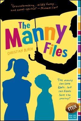 The Manny Files foto