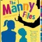 The Manny Files