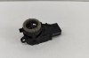 Senzor de calitate a aerului LAND ROVER RANGE ROVER SPORT II L494 2016 OEM: FK72-19C734-AA 25162655