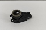 LAND ROVER RANGE ROVER SPORT II L494 2016 OEM: FK72-19C734-AA SKU: 25162655