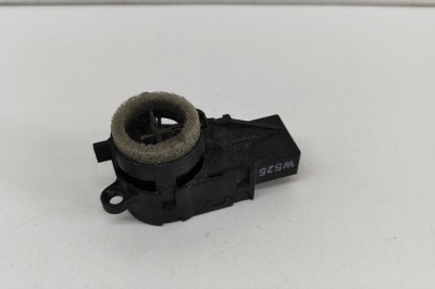 Senzor de calitate a aerului LAND ROVER RANGE ROVER SPORT II L494 2016 OEM: FK72-19C734-AA 25162655 foto