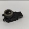 Senzor de calitate a aerului LAND ROVER RANGE ROVER SPORT II L494 2016 OEM: FK72-19C734-AA 25162655
