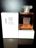 Chanel Coco Mademoiselle Parfum - Tester 100 ml