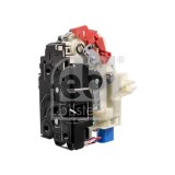 Febi Bilstein incuietoare usa febi Plus