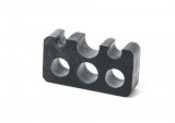 Distantier Tip Biscuit H 40X50 / 1000 Buc