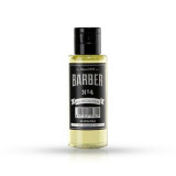 MARMARA BARBER - After shave colonie no.04 - 50ml