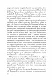 Cateva adevaruri simple despre istoria romanilor | Adrian Cioroianu, Curtea Veche Publishing