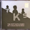 The Kryptonite Sparks ?? Doi // A Doua Unda De Bruiaj (1 CD)