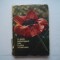 Plante medicinale din flora spontana - Constantinescu Corneliu, Agopian Artin